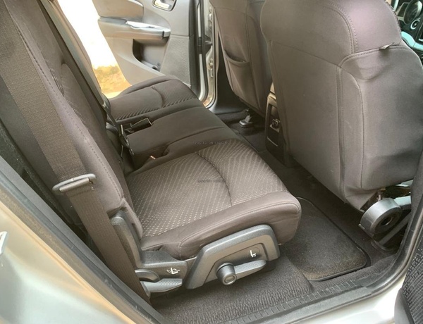  Dodge Journey 2014 For Sale
