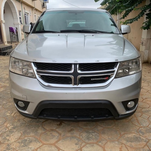  Dodge Journey 2014 For Sale