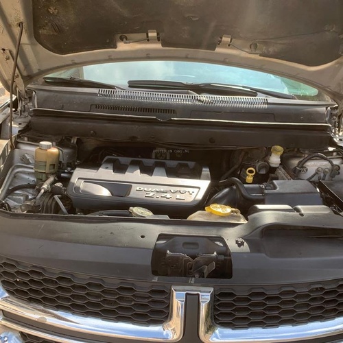  Dodge Journey 2014 For Sale