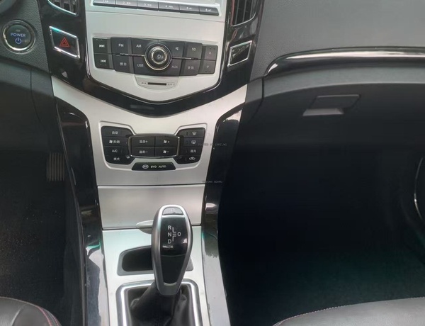 BYD E5 (White) 2019 for Sale In Lagos