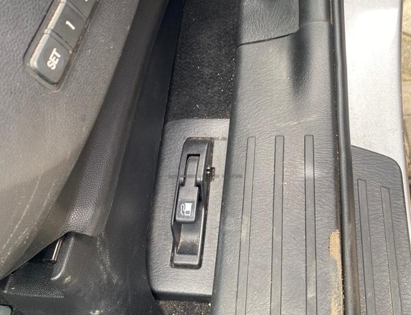 Foreign Used MAZDA CX-9 2010 for Sale In Lagos