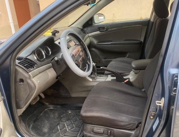 Hyundai Sonata 2009 for Sale in Lagos