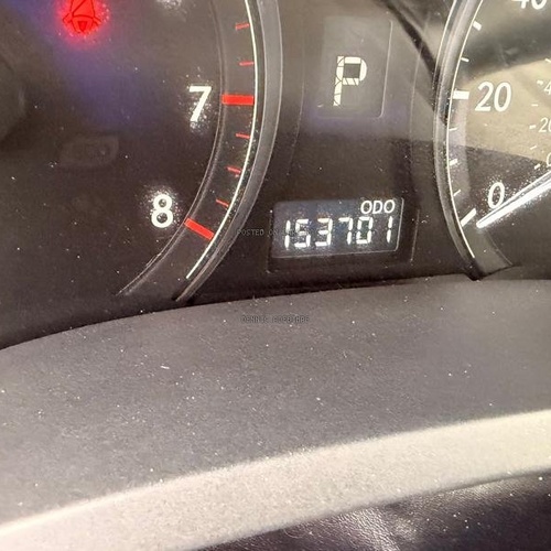 FOREIGN USED 2010 LEXUS RX350 FOR SALE IN LAGOS