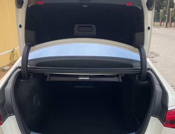 MERCEDES-BENZ S580 2022 FOR SALE