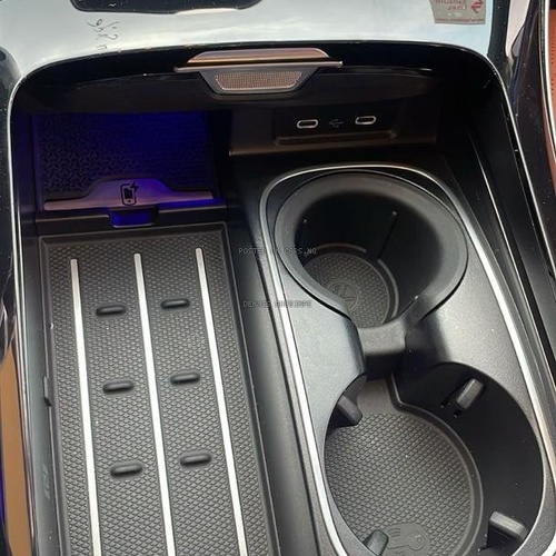 MERCEDES-BENZ S580 2022 FOR SALE