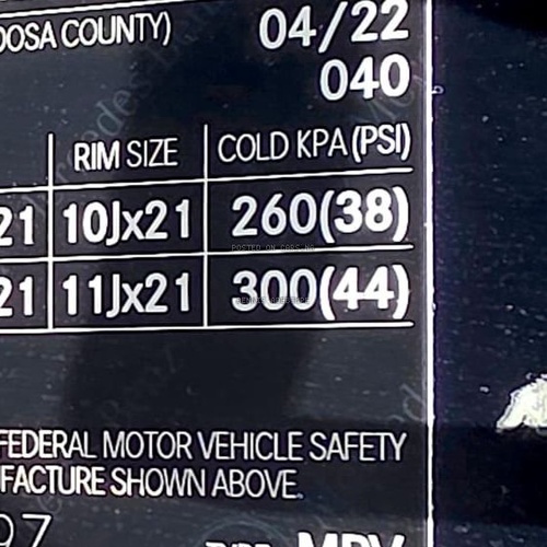 Foreign Used 2022 Mercedes-Benz GLE350 Luxury In Lagos