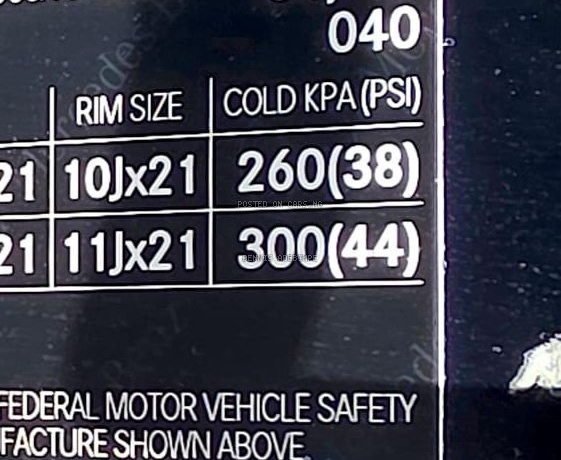 Foreign Used 2022 Mercedes-Benz GLE350 Luxury In Lagos