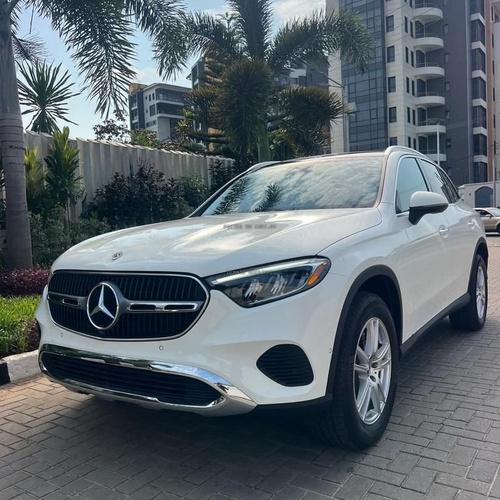 2021 MERCEDES BENZ GLE-63S AMG BITURBO TOKS IN LAGOS