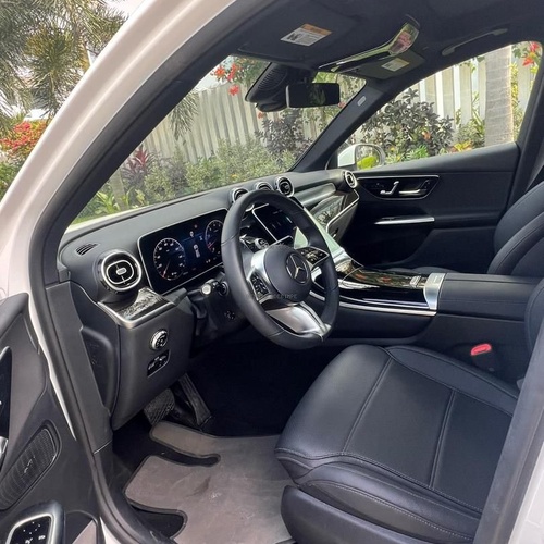 2021 MERCEDES BENZ GLE-63S AMG BITURBO TOKS IN LAGOS