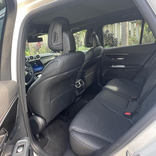 2021 MERCEDES BENZ GLE-63S AMG BITURBO TOKS IN LAGOS