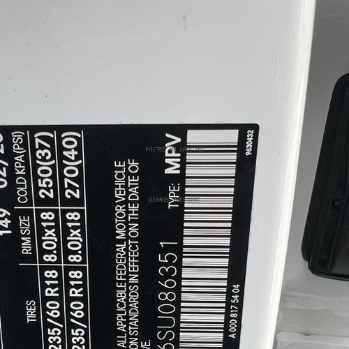 2021 MERCEDES BENZ GLE-63S AMG BITURBO TOKS IN LAGOS