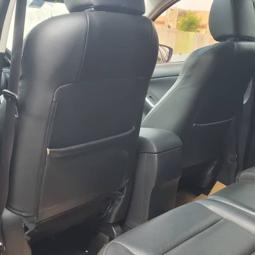 Mazda CX5 2015 for Sale In Oyo State