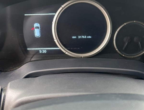 Foreign Used 2018 Lexus Rx 350 Fsports
