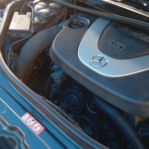 Mercedes R350 2015 for Sale In Lagos