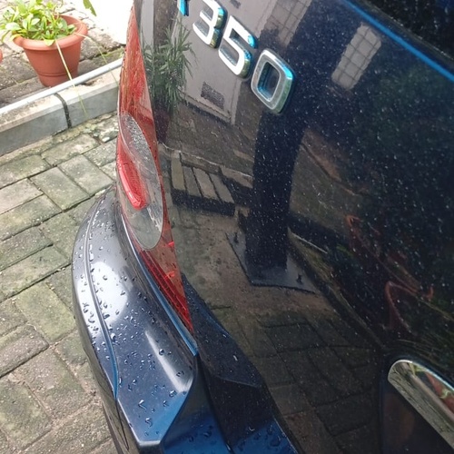 Mercedes R350 2015 for Sale In Lagos