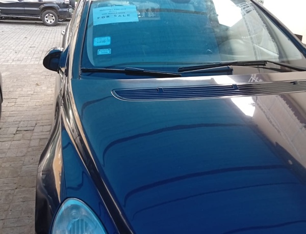 Mercedes R350 2015 for Sale In Lagos