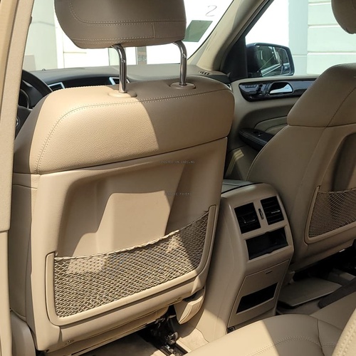 Mercedes Benz ML350 2012 for Sale  In Lagos