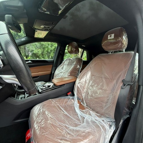 2018 MERCEDES BENZ GLE43 AMG FULLEST OPTION FOREIGN USED
