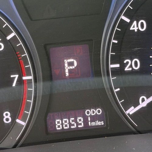 FOREIGN USED 2014 LEXUS RX350 WITH DUTY IN ABUJA