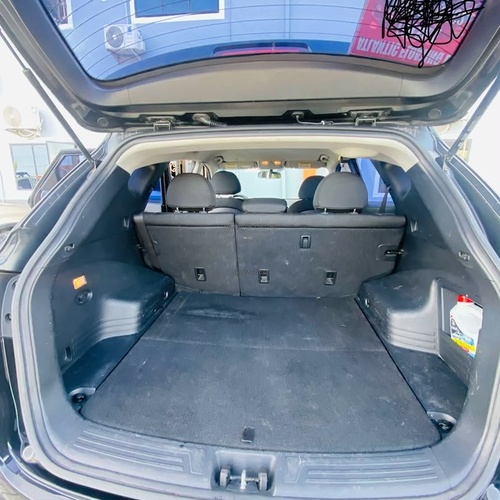 Hyundai Tucson 2013 model for Sale In Lagos