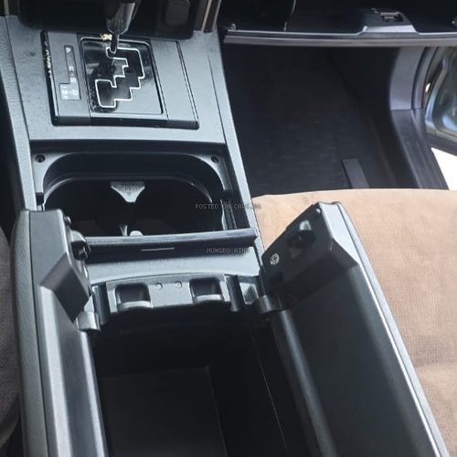 Mazda CX-9  2013 Model