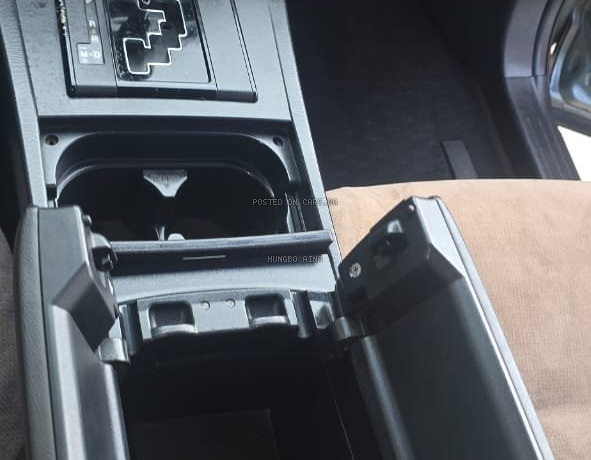 Mazda CX-9  2013 Model