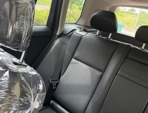 Mercedes Benz GLK 350 2015 For Sale In Lagos