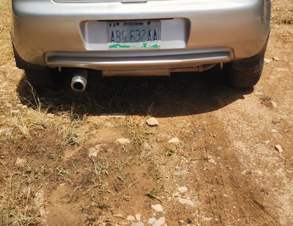 MAZDA 323F SPPORT 1999 For Sale
