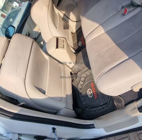 Toyota Venza Crossover 2020 For Sale