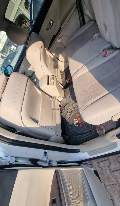 Toyota Venza Crossover 2020 For Sale image