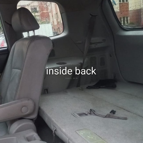 Toyota Highlander 2013 For Sale In Ikeja