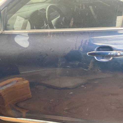 TOYOTA HIGHLANDER 2012 FOR SALE IN LAGOS
