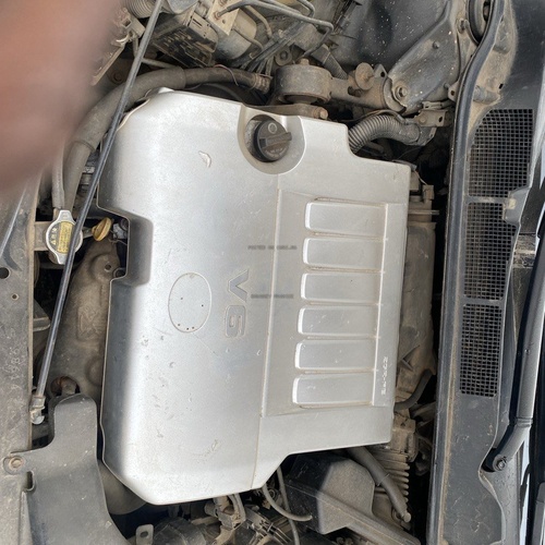 Toyota Venza 2010 For Sale In Lagos