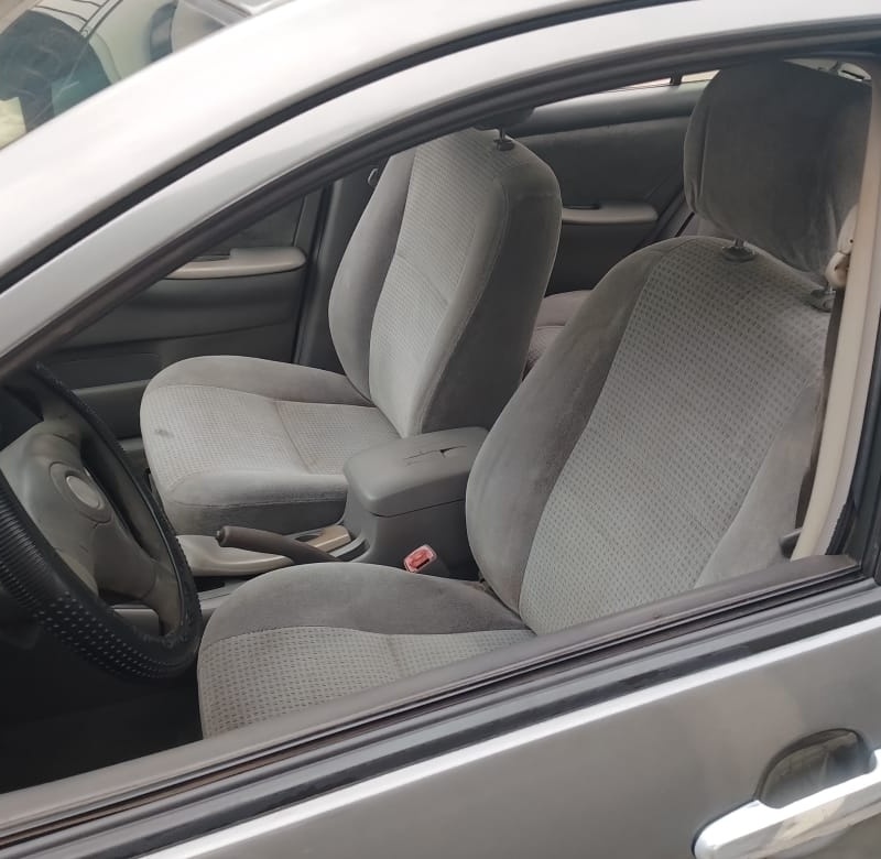Toyota Corolla 2006 LE For Sale image