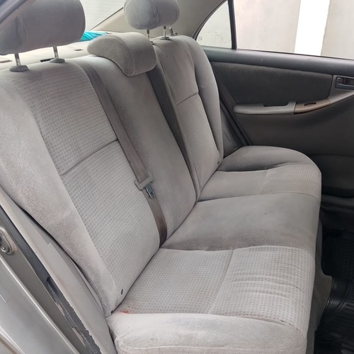 Toyota Corolla 2006 LE For Sale