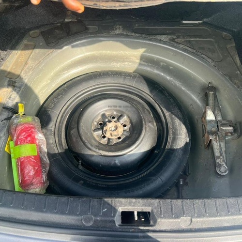 Toyota Corolla 2011 for sale