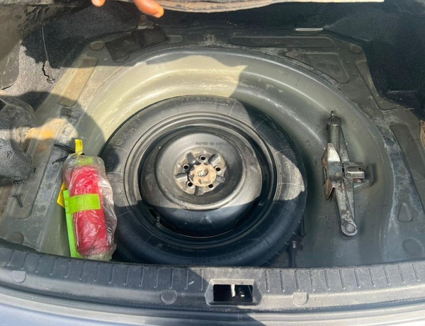 Toyota Corolla 2011 for sale