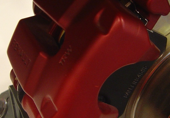 Calipers image 2