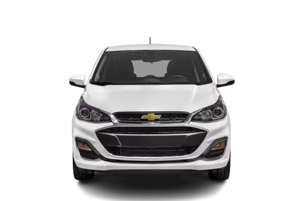 Chevrolet Spark image 3