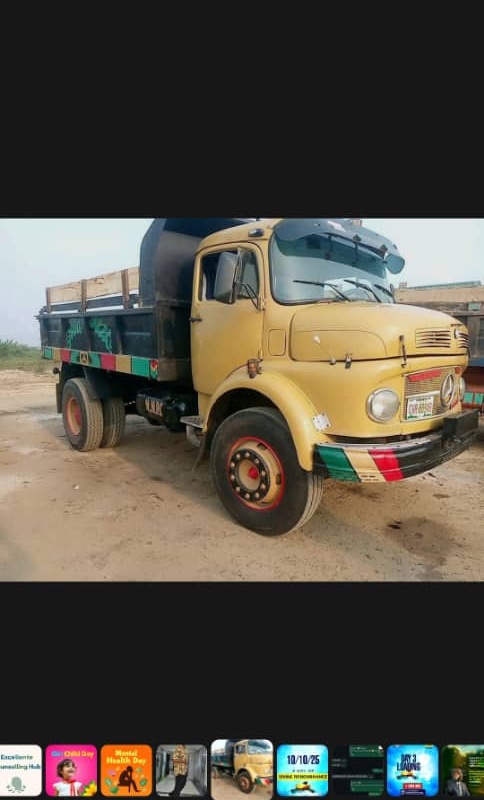 Chijioke Imegi Hero Image