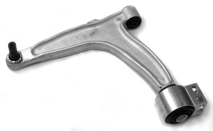 Control Arms