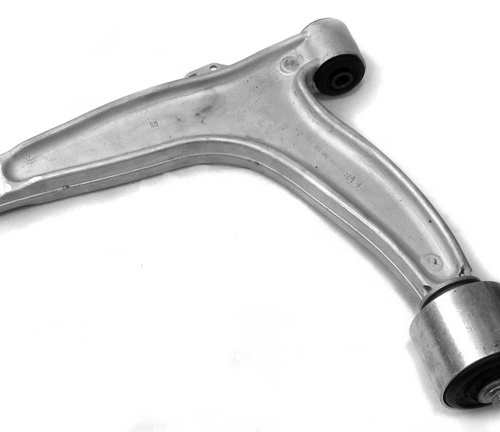 Control Arms