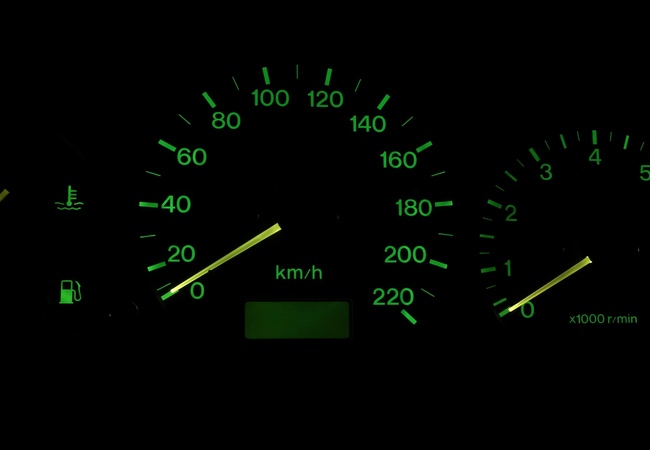 Dashboard Components image 2