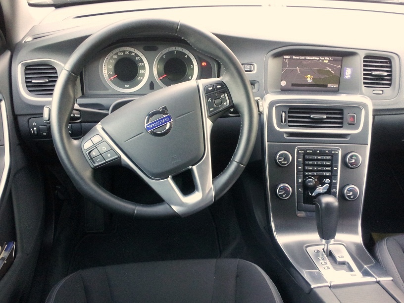 Dashboard Components