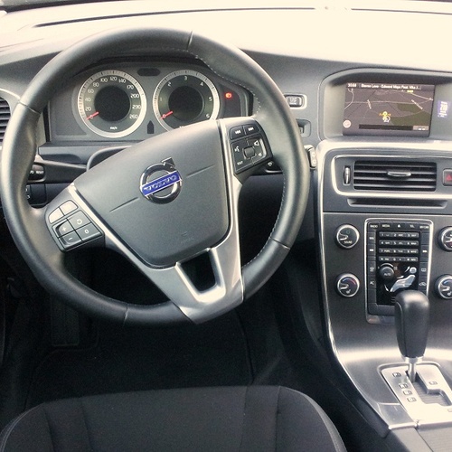 Dashboard Components