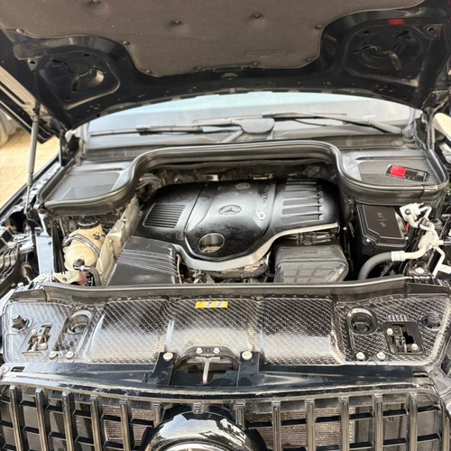 Direct Toks  Mercedes Benz Gle450 2023 Coupe for Sale In  Lagos