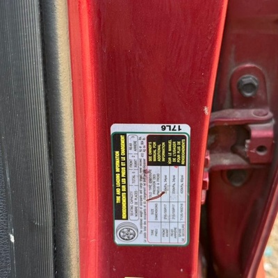 DISTRESS DISTRESS   2015 HYUNDAI SONATA  FOR SALE IN ABUJA