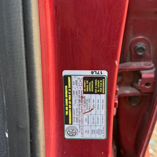 DISTRESS DISTRESS   2015 HYUNDAI SONATA  FOR SALE IN ABUJA