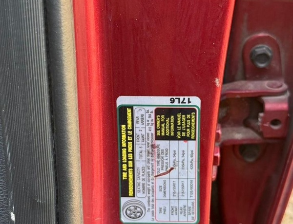 DISTRESS DISTRESS   2015 HYUNDAI SONATA  FOR SALE IN ABUJA