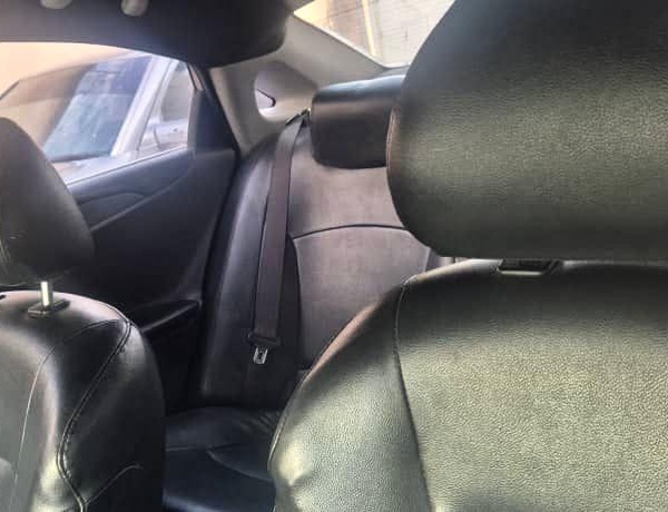 DISTRESS SALE 🔥🔥🔥  2013 HYUNDAI SONATA FOR SALE